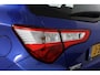 Toyota Yaris 1.5 Hybrid Active