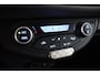 Toyota Yaris 1.5 Hybrid Active