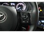 Toyota Yaris 1.5 Hybrid Active