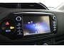 Toyota Yaris 1.5 Hybrid Active