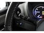 Toyota Yaris 1.5 Hybrid Active