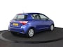 Toyota Yaris 1.5 Hybrid Active