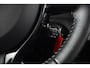 Toyota Yaris 1.5 Hybrid Active