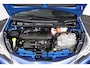 Toyota Yaris 1.5 Hybrid Active