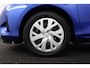 Toyota Yaris 1.5 Hybrid Active