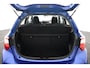 Toyota Yaris 1.5 Hybrid Active