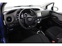 Toyota Yaris 1.5 Hybrid Active