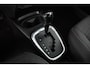 Toyota Yaris 1.5 Hybrid Active