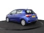 Toyota Yaris 1.5 Hybrid Active