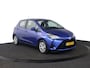 Toyota Yaris 1.5 Hybrid Active