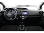 Toyota Yaris 1.5 Hybrid Active