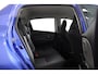 Toyota Yaris 1.5 Hybrid Active
