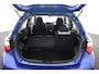 Toyota Yaris 1.5 Hybrid Active