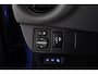 Toyota Yaris 1.5 Hybrid Active