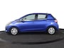 Toyota Yaris 1.5 Hybrid Active