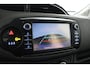 Toyota Yaris 1.5 Hybrid Active