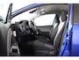 Toyota Yaris 1.5 Hybrid Active