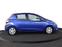 Toyota Yaris 1.5 Hybrid Active