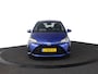 Toyota Yaris 1.5 Hybrid Active