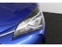 Toyota Yaris 1.5 Hybrid Active