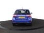 Toyota Yaris 1.5 Hybrid Active