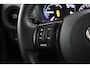 Toyota Yaris 1.5 Hybrid Active
