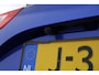 Toyota Yaris 1.5 Hybrid Active