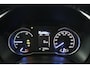 Toyota Yaris 1.5 Hybrid Active