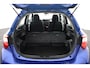 Toyota Yaris 1.5 Hybrid Active