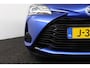 Toyota Yaris 1.5 Hybrid Active