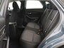 Mazda CX-30 2.0 e-SkyActiv-G M Hybrid