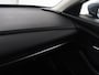 Mazda CX-30 2.0 e-SkyActiv-G M Hybrid
