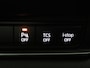Mazda CX-30 2.0 e-SkyActiv-G M Hybrid
