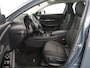 Mazda CX-30 2.0 e-SkyActiv-G M Hybrid