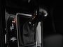 Mazda CX-30 2.0 e-SkyActiv-G M Hybrid