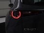 Mazda CX-30 2.0 e-SkyActiv-G M Hybrid