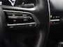 Mazda CX-30 2.0 e-SkyActiv-G M Hybrid