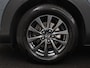 Mazda CX-30 2.0 e-SkyActiv-G M Hybrid