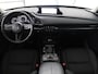 Mazda CX-30 2.0 e-SkyActiv-G M Hybrid