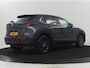 Mazda CX-30 2.0 e-SkyActiv-G M Hybrid