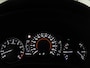 Mazda CX-30 2.0 e-SkyActiv-G M Hybrid