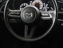 Mazda CX-30 2.0 e-SkyActiv-G M Hybrid
