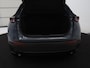 Mazda CX-30 2.0 e-SkyActiv-G M Hybrid