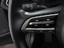Mazda CX-30 2.0 e-SkyActiv-G M Hybrid