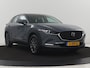 Mazda CX-30 2.0 e-SkyActiv-G M Hybrid