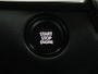 Mazda CX-30 2.0 e-SkyActiv-G M Hybrid