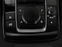 Mazda CX-30 2.0 e-SkyActiv-G M Hybrid