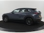 Mazda CX-30 2.0 e-SkyActiv-G M Hybrid