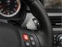 BMW M3 3-serie Cabrio DCT - Individual Sonderwunsch '' Fire Orange ''