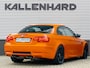 BMW M3 3-serie Cabrio DCT - Individual Sonderwunsch '' Fire Orange ''